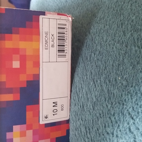 Jeffrey Campbell Edmone Boot - Picture 7 of 7